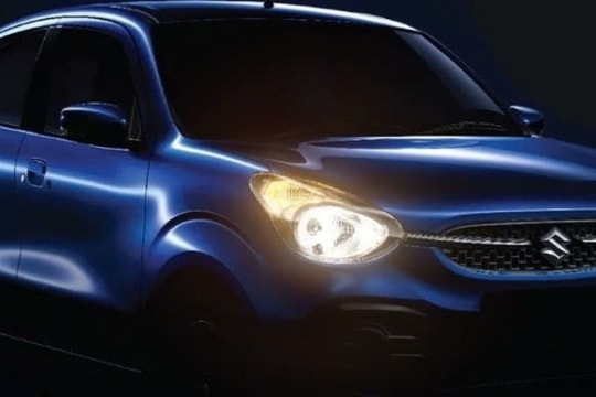 Ra mắt mẫu ô tô chỉ hơn 150 triệu, trang bị vượt tầm giá: KIA Morning "toát mồ hôi"