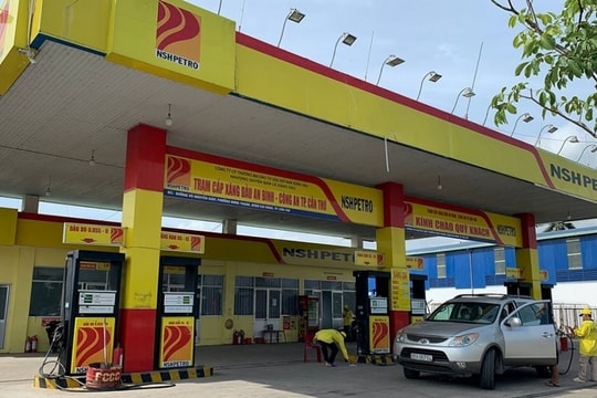 PSH lỗ ròng 770 tỷ đồng trong năm 2024, gói vay nước ngoài chưa thể giải ngân