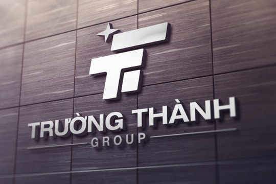 Lãnh đạo Trường Thành Group (TTA) đăng ký bán cổ phiếu, giảm tỷ lệ sở hữu xuống dưới 5%
