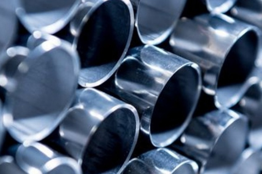 Giá thép hôm nay 13/2/2025: Thép xanh trở thành xu hướng toàn cầu