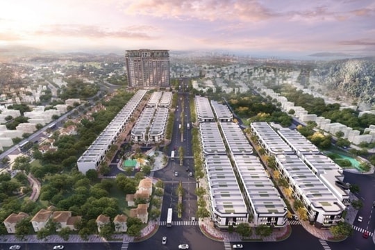 Đầu tư tài sản Koji (KPF) xóa sạch thành quả hơn một thập kỷ chỉ trong năm 2024