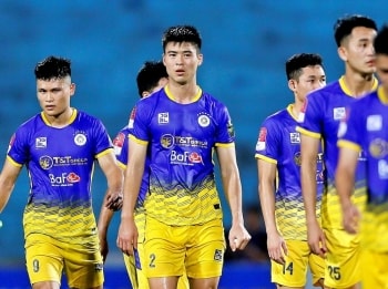 Bóng đá Việt Nam sắp đón "bom tấn", chiến lược gia từng làm nên kỳ tích tại World Cup và Champions League cập bến?