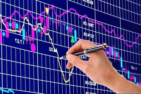 Nguyên nhân và cách tránh việc bị bán giải chấp cổ phiếu