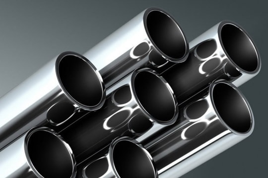 Giá thép hôm nay 14/2/2025: Ổn định nội địa, quặng sắt tiếp tục tụt dốc