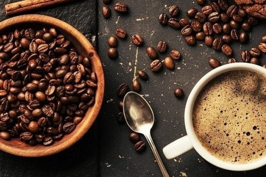 Giá cà phê lập đỉnh cao nhất trong gần 50 năm: Cơn sốt chưa thể dừng lại?