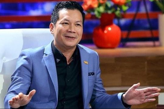 Hai công ty liên quan Shark Hưng tiếp tục gia hạn trái phiếu, gán thêm tài sản thế chấp