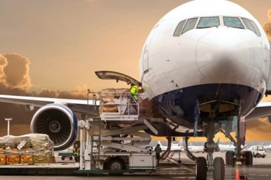 SGN triệu tập ĐHĐCĐ bất thường, bàn kế hoạch lập pháp nhân mới cho dự án 780 tỷ tại sân bay Long Thành