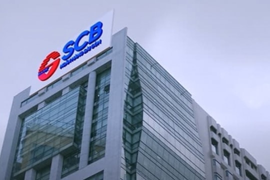 Danh sách công ty đại chúng đã đăng ký nhưng chưa niêm yết, đăng ký giao dịch: Nhiều nhà băng góp mặt