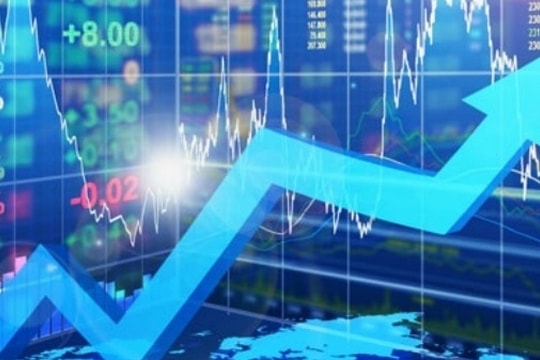 Nhận định chứng khoán phiên 17/2: Thị trường có thể bứt phá trong tuần tới