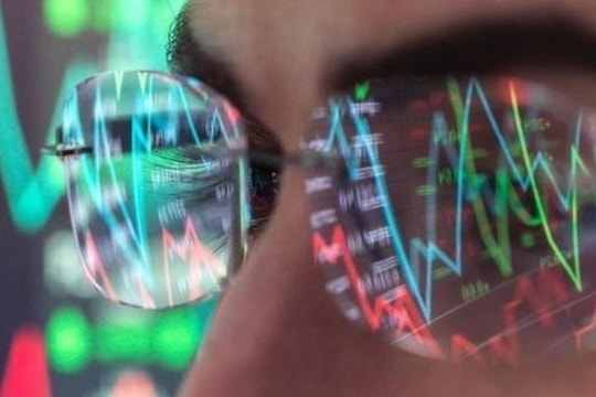 Điểm mặt những "siêu cổ phiếu" giàu tiềm năng qua góc nhìn Mirae Asset