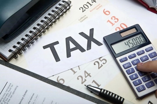 Những trường hợp sẽ được hoàn thuế thu nhập cá nhân năm 2025, thủ tục thế nào?