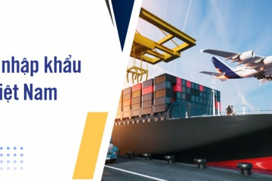 Từ ngày 18/2, hàng nhập khẩu giá rẻ sẽ không còn lợi thế: Người dùng sẽ chịu thiệt?