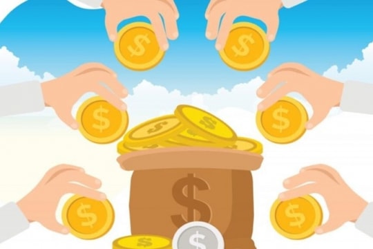 So sánh quỹ mở và quỹ đóng, lựa chọn nào thích hợp cho nhà đầu tư?