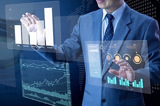 Sự khác biệt giữa cổ phiếu và chứng chỉ quỹ, những yếu tố cần cân nhắc khi đầu tư