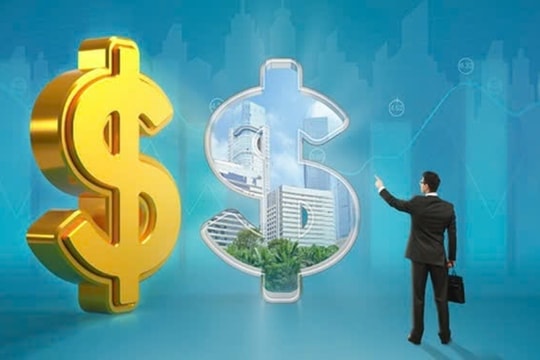 BAC A BANK tung cambo ưu đãi giảm phí và lãi vay cho doanh nghiệp vừa và nhỏ