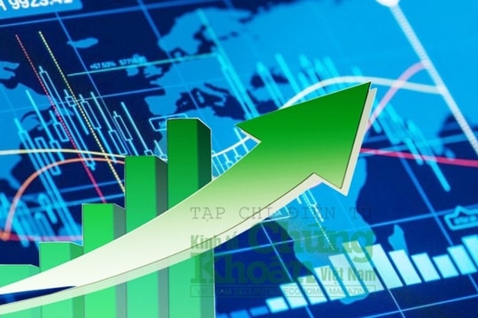 Chuyên gia VPBankS: Tháng 7-9 sẽ là giai đoạn bùng nổ của chứng khoán Việt Nam