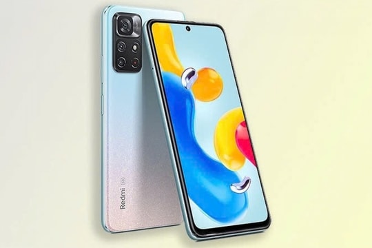Đây là những mẫu Xiaomi giá "hạt dẻ", cấu hình cực ngon nhưng tuyệt đối không nên "xuống tiền"