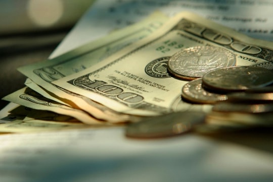 Tỷ giá USD hôm nay 18/2/2025: Chững lại sau dữ liệu kinh tế kém khả quan