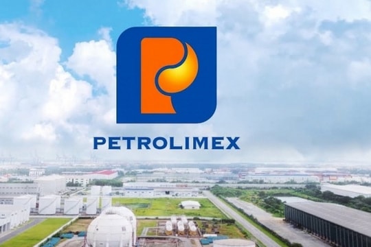 Petrolimex trúng thầu dự án trạm dừng nghỉ thứ 6 trên cao tốc Bắc - Nam phía Đông