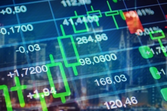 Nhận định chứng khoán ngày 20/2: Giải ngân khi thị trường có phiên bùng nổ với thanh khoản lớn