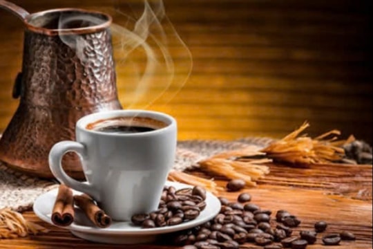 Giá cà phê hôm nay 19/2/2025: Bất ngờ đi xuống sau chuỗi ngày tăng mạnh