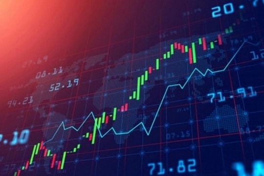 Chiến lược đầu tư cổ phiếu Penny: Làm sao để hạn chế rủi ro?