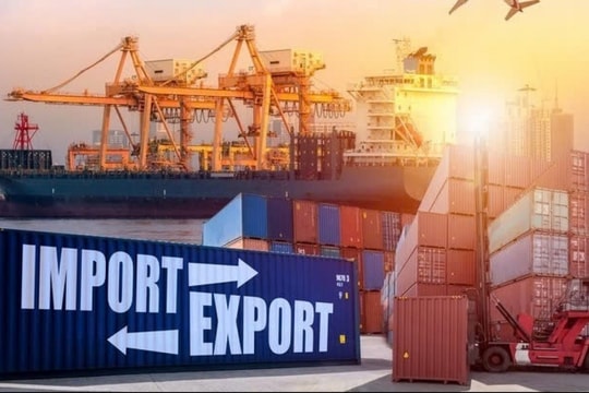 Thêm một mặt hàng thủy sản xuất khẩu của Việt Nam "cháy hàng" tại Trung Quốc