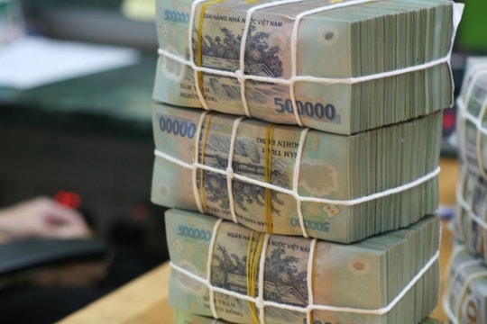 Thủ tướng chỉ đạo đẩy mạnh phân bổ và giải ngân vốn đầu tư công năm 2025