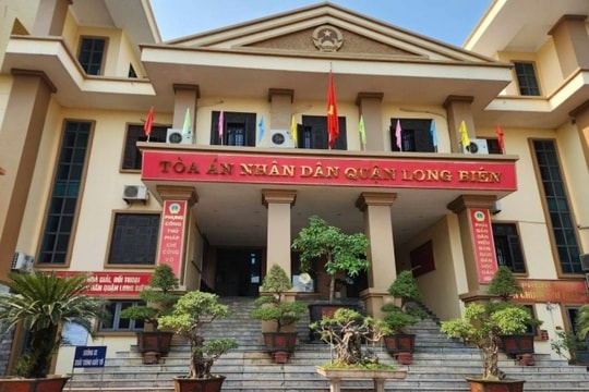 Nghiên cứu sáp nhập một số tỉnh thành