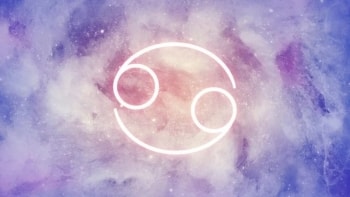 Top 3 cung hoàng đạo chuẩn bị đón "cơn mưa may mắn", chỉ việc đếm tiền và tận hưởng tình yêu