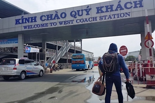 Sẽ không quá khi gọi đây là cổ phiếu "kim cương" trên thị trường chứng khoán