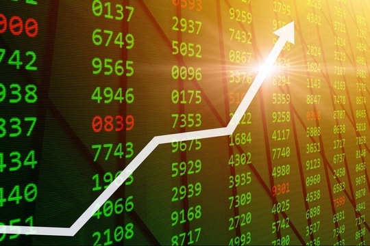 Siêu cổ phiếu: Cách nhận diện và chiến lược đầu tư hiệu quả