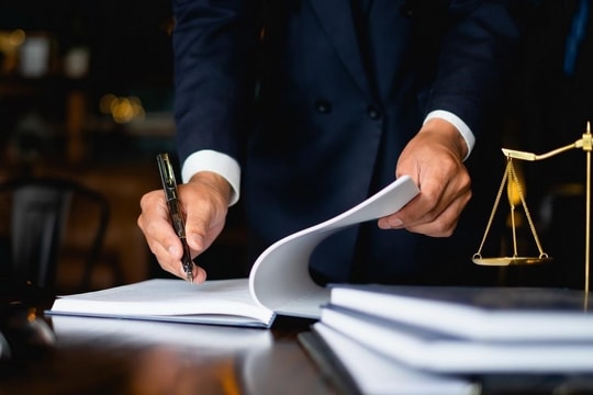 Không chịu được áp lực công việc, CEO Merufa xin nghỉ việc dù chưa hết thời gian thử thách