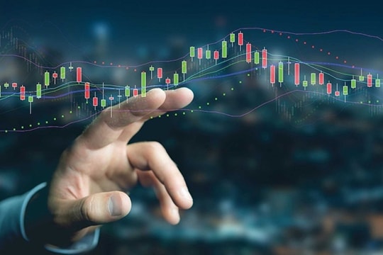 Đầu tư giá trị và đầu tư lướt sóng: Chiến lược nào tối ưu trên thị trường chứng khoán?