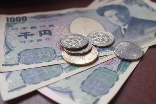 Tỷ giá Yên Nhật hôm nay 23/2/2025: Đồng Yên mạnh lên bởi các yếu tố này