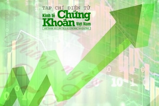 Nhận định chứng khoán ngày 25/2:  VN-Index kiểm định lại vùng 1.300 điểm