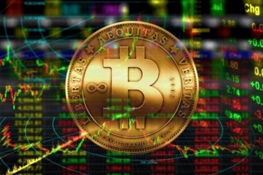 'Phản bác' thành lập sàn giao dịch tiền số là có cơ sở