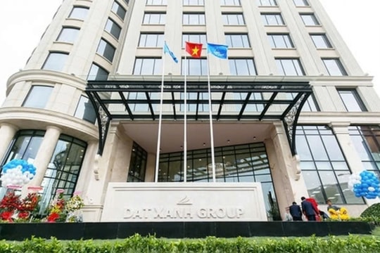 VCBS: Đất Xanh (DXG) bước vào chu kỳ tăng trưởng, điểm rơi lợi nhuận vào năm 2026