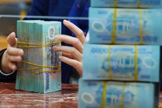 Lãi suất vay mua nhà hạ nhiệt, người mua có nên xuống tiền ngay lúc này?