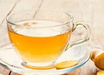 “Giọt sinh lực” từ thiên nhiên làm dịu trào ngược, hồi sinh niêm mạc dạ dày quá thần kỳ