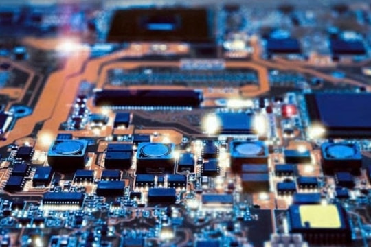 Hàng loạt mặt hàng tỷ USD được Việt Nam nhập khẩu trong tháng 1/2025