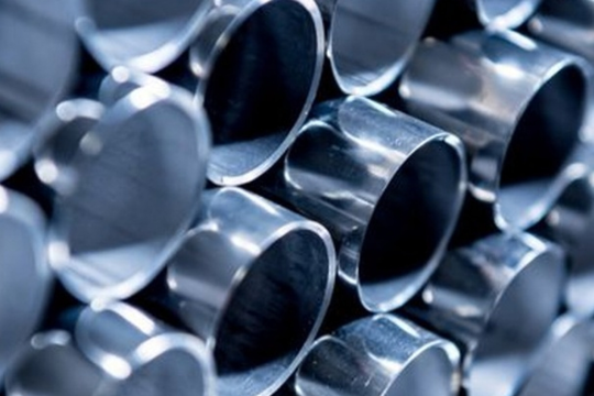 Giá thép hôm nay 25/2/2025: Thép trong nước giảm đồng loạt, thị trường thép toàn cầu có dấu hiệu ổn định