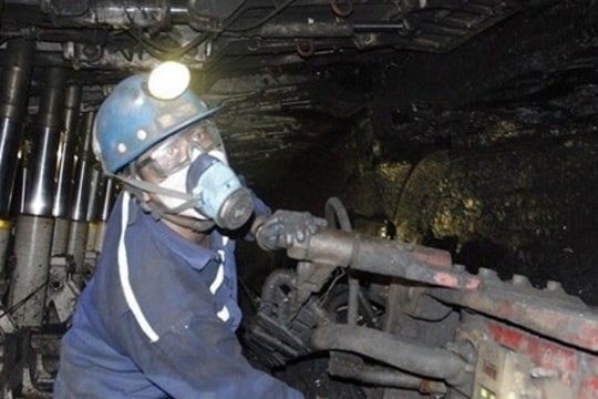 Danh sách các khoản trợ cấp, phụ cấp không chịu thuế TNCN mới nhất 2025: Ai được miễn, ai thì không?