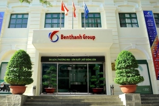 Dịch vụ Bến Thành (BSC) dự kiến tổ chức Đại hội đồng cổ đông vào ngày 21/3