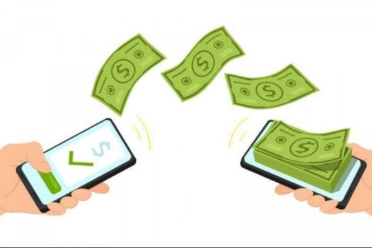 Hướng dẫn cách xử lý khi chuyển khoản nhầm