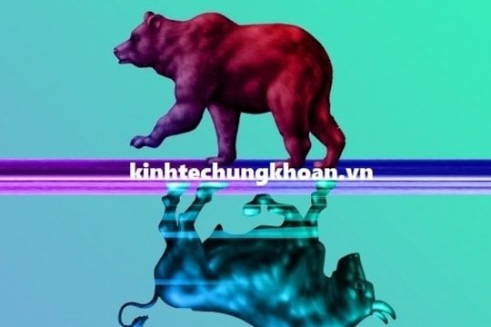 Nhận định chứng khoán ngày 26/2: Kiểm định mốc 1.310 điểm nếu nhóm cổ phiếu lớn đồng thuận