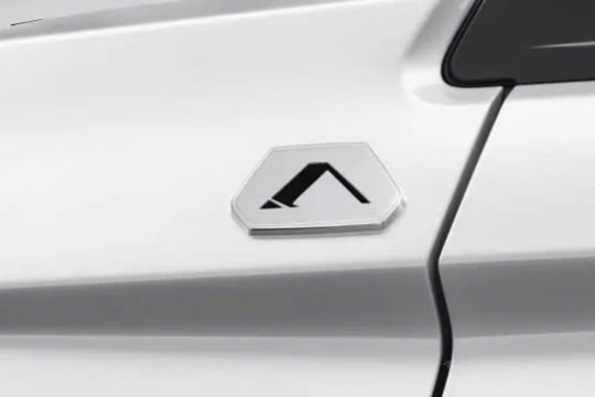 Honda City 2025 phiên bản mới với giá sốc: Rẻ ngang xe hạng A, liệu có đáng mua?