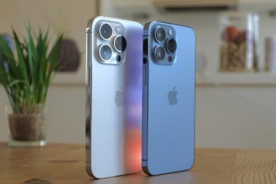 iPhone 16 Pro Max đang được "trợ giá" cực tốt: Mua ngay hay đợi giảm tiếp?