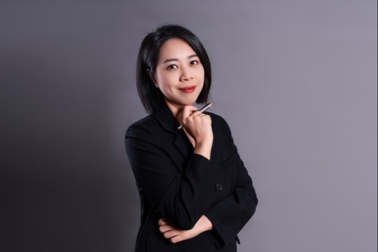 Vua Nệm và cuộc đại tu dưới thời CEO Nguyễn Thị Thanh Huyền