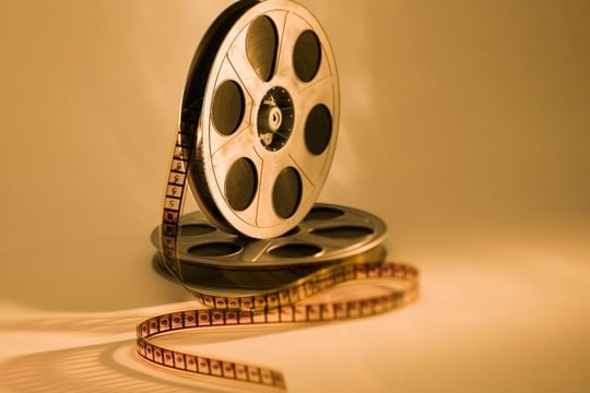 Chính phủ ban hành quy định mới về quản lý xuất khẩu, nhập khẩu văn hóa phẩm không nhằm mục đích kinh doanh